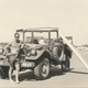 Illustration for article titled Soldiers surfed in Nam, and they had an M37